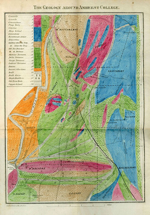 image of feminine-role-coloring