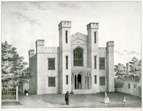 image of wadsworth-athenaeum