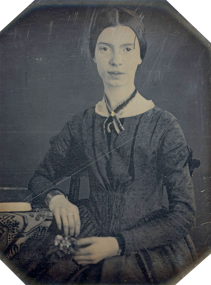 image of emily-dickinson