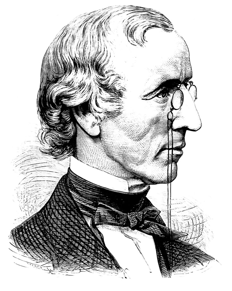 image of jeffries-wyman