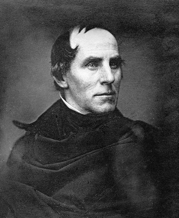 image of thomas-cole