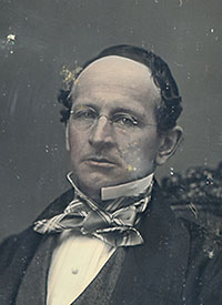 image of charles-shepard