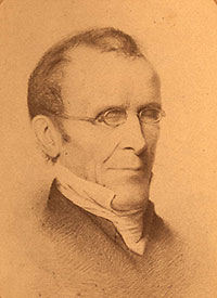 image of samuel-willard