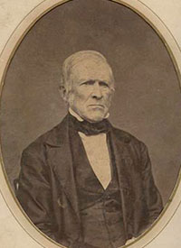 image of timothy-stoughton